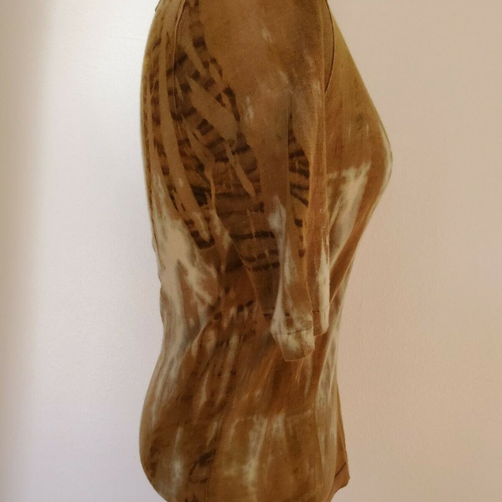 ********* SOLD ******** - Picture 5 of 6